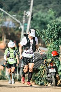 BIB: 
                            <button type="button" onclick="openModal(25976881)" class="btn btn-primary btn-sm float-right btn-popup" data-toggle="modal" data-target=".modal-high-quality">
                        <i class="fas fa-shopping-cart"></i> Add to Cart
                    </button>
                                            <button type="button" onclick="isThisMe(25976881, true)" class="btn btn-success btn-sm float-right btn-popup btn-isme hidden" data-toggle="tooltip" data-placement="bottom" title="นี่คือรูปของคุณใช่ไหม คลิกที่นี่เพื่อเอาเข้าอัลบั้ม">
                        <i class="fas fa-plus"></i> Add to album
                    </button>
                    <button type="button" onclick="isThisMe(25976881, false)" class="btn btn-warning btn-sm float-right btn-popup btn-isnotme hidden">
                        <i class="fas fa-ban"></i> Remove from album
                    </button>